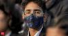 Air pollution: Delhi schools asked to shift to hybrid classes for students up to Class 9 and 11 amid GRAP-IV