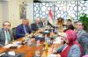 Egypt explores opportunities to boost environmental investment in natural reserves