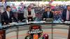 Fans Angry College GameDay Didn’t Go To Army-Navy Game In Baltimore