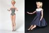 Barbie’s shocking, scandalous past revealed in new book