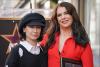 Lauren Graham and Amy Sherman-Palladino to release ‘Gilmore Girls’ book in 2027