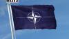 US politicians intensify criticism of NATO