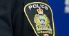 2 from top 10 retail theft wanted list arrested: Winnipeg police