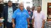 All communities free to do business in Fiji - Rabuka