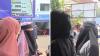 College Dress Code Controversy: Burqa, Hijab And Students’ Right To Education