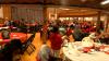 1199SEIU healthcare workers host 19th annual breakfast with Santa Saturday morning