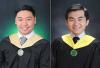 Topnotchers share insights on Real Estate Appraisers Exam