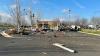 One person killed after U-Haul truck explodes in Idaho retail shopping center parking lot