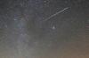 Science United Press International Geminids meteor shower peaks Saturday during overnight hours
