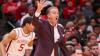 Arkansas basketball rides hot offense past Texas Tech in Sweet 16 rematch 