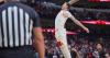 Brazile leads No. 17 Arkansas to 93-86 win over No. 16 Texas Tech in rematch of Sweet 16...