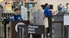 Former TSA Official Issues Travel Warning After Secret Partnership With ICE Is Exposed