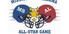 Alabama drubs Mississippi, 40-10, in 39th annual all-star football game