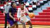 Alabama High School Girls Basketball Final Scores, Results - December 12, 2025