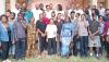 Osun varsity fellowship celebrates four decades with business empowerment