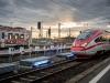 Germany’s Rail Woes: Deutsche Bahn’s New CEO Drives Reforms and Revival