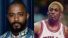 Bad as he wanna be? LaKeith Stanfield to portray Dennis Rodman in upcoming ’48 Hours In Vegas’ movie