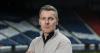 Scottish Football Marketing director gives inside track on Barclays Hampden deal