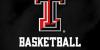 No. 16 Texas Tech falls to No. 17 Arkansas 93-86