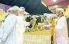 Omani products draw huge interest at Bahrain’s Mara’i Exhibition
