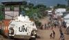 6 Bangladeshi peacekeepers killed, 8 injured in terror attack in Sudan