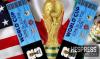 World Cup 2026: 5 Mln Ticket Requests in 24 Hours, Brazil–Morocco Second Most Sought-after Match, Says FIFA