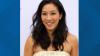 Los Angeles Olympian Michelle Kwan announces birth of second daughter, Della Rose Kwan