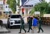 Cambodia halts all border crossings with Thailand