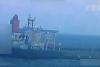 Oil tanker warrant unsealed; Cuba denounces seizure