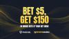 FanDuel Promo Code: $150 Boise State vs. Washington LA Bowl Betting Promo