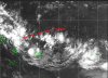 Cyclone development risk of TD03F remains low – Fiji Met