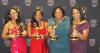 Florida members of NABJ win Suncoast Regional Emmy Awards