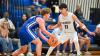 Florida High School Boys Basketball Final Scores, Results - December 12, 2025