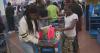 100 Black Men of South Florida hosts annual Christmas shopping spree