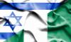 Nigeria’s Crude Oil and Israel: Trade in the Midst of Conflict