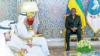 UAE, Gabon strengthen trade, investment ties