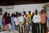 SOS Children’s Village Moves To Promote Organic Fertilisers in The Gambia