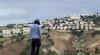 Germany Demands Israel Immediately Halt Settlement Construction in West Bank