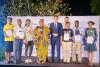 Ghana, Germany strengthen entrepreneurial ties as AiDiA and German Embassy co host Ecosystem Mixer in Accra