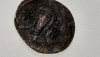 Border guards say Ukrainian attempted to smuggle ancient Greek coins to Bulgaria