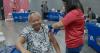 Guam's influenza season brings 30-year highs