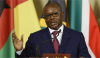 Coup: President Embalo Back in Guinea-Bissau, Anti-Coup Protests Today