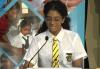 Guyanese students pick up top CXC awards