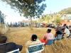 iciHaiti - Cap-Haitien : First mobile court in Fort Bourgeois