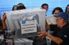 The country where no one accepts losing: anatomy of the Honduran electoral collapse