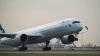 Cathay Pacific Passenger Tried To Force Emergency Exit Open On Approach To Hong Kong