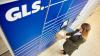 GLS, DPD Expand Parcel Locker Partnership to Hungary