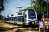 Attention: Hungarian State Railways’ announced new travel passes