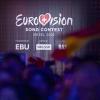 Iceland says will boycott 2026 Eurovision Song Contest