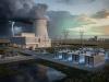 Google, NextEra to Revive Iowa Nuclear Plant for AI Data Centers